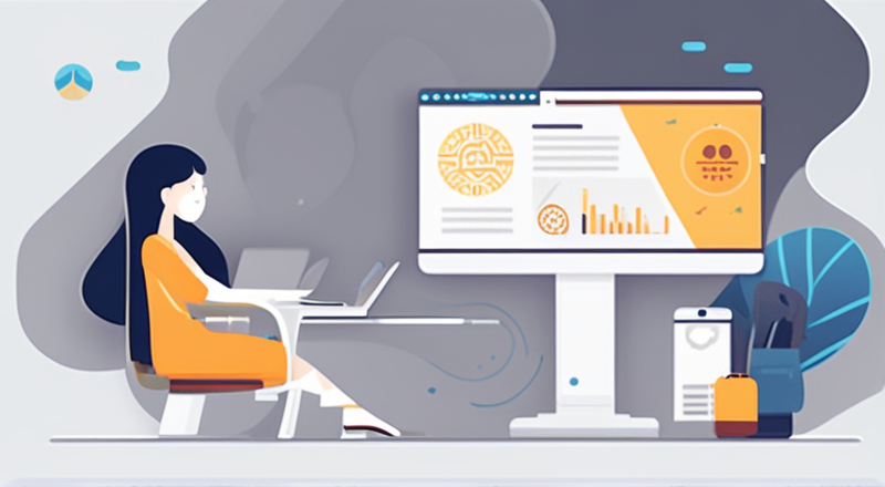 成都迅升人力资源怎么样