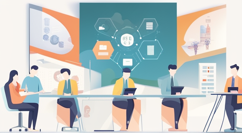 东莞青智人力资源怎么样