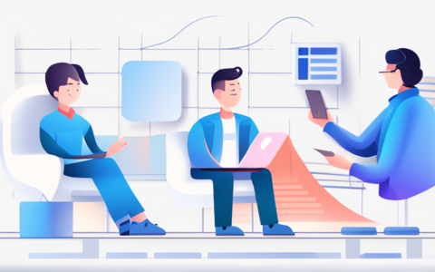 宝能人力资源待遇怎么样