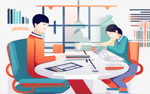 东营瑞锦人力资源怎么样