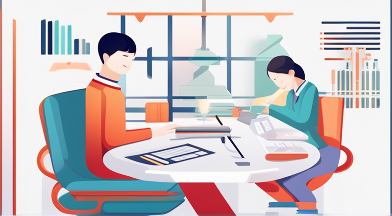 东营瑞锦人力资源怎么样