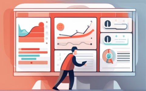 傲盈人力资源怎么样可靠吗