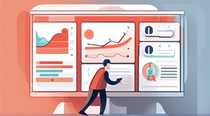 傲盈人力资源怎么样可靠吗