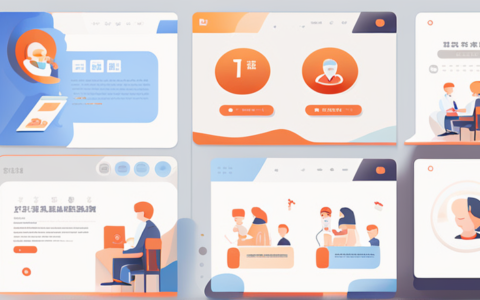 大连晨熙人力资源怎么样