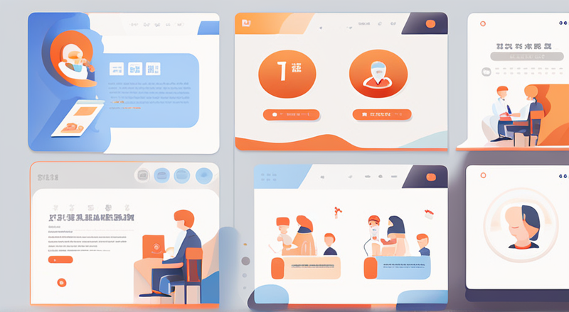 大连晨熙人力资源怎么样