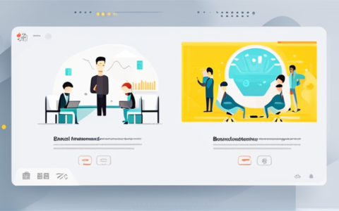 百惠人力资源公司怎么样