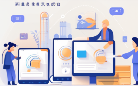 畅融人力资源怎么样知乎