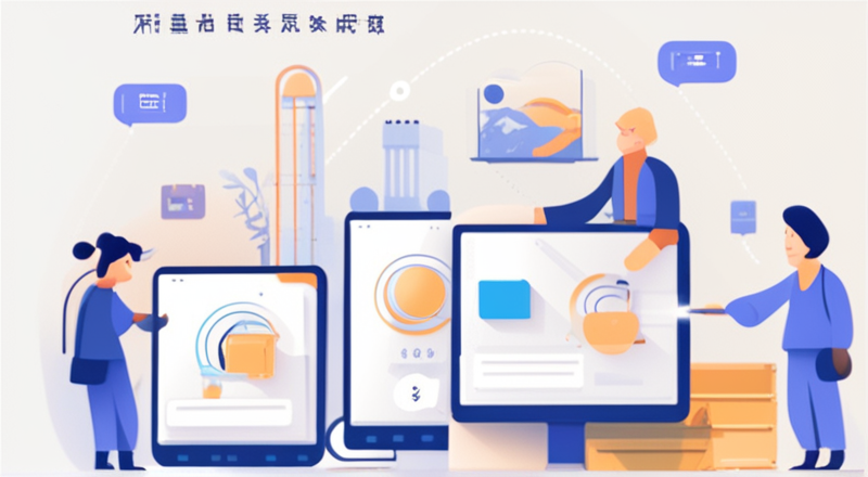 畅融人力资源怎么样知乎