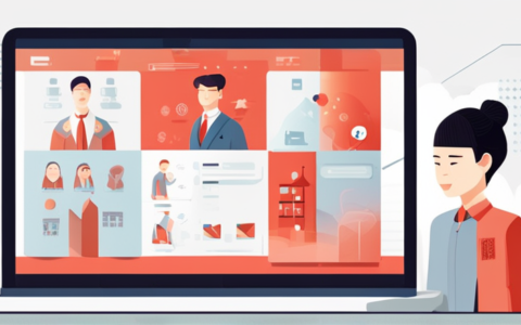 北京首安人力资源怎么样