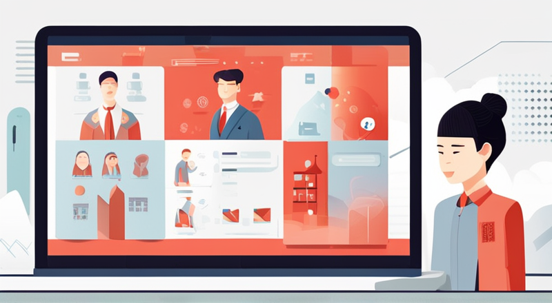 北京首安人力资源怎么样