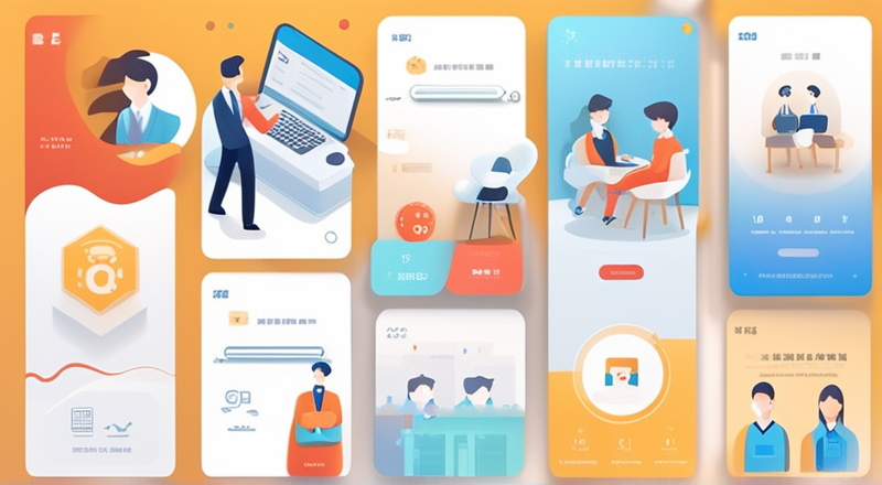 北祥人力资源怎么样知乎