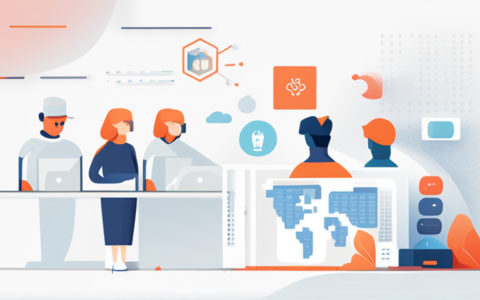 布大国际人力资源怎么样