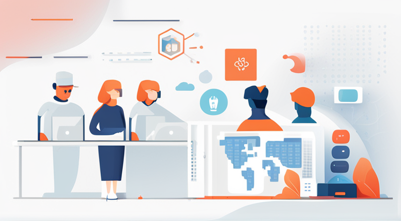 布大国际人力资源怎么样