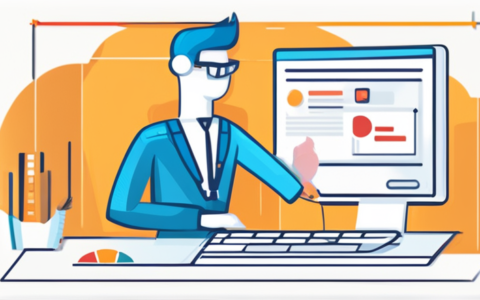 电脑怎么下载人力资源