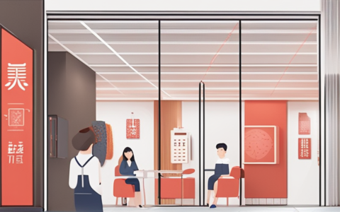 北京正泰人力资源怎么样