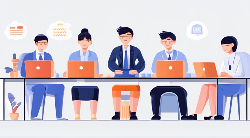 丰域人力资源怎么样啊工资多少