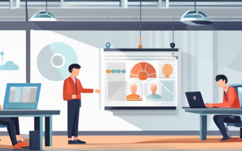 东莞人力资源怎么干