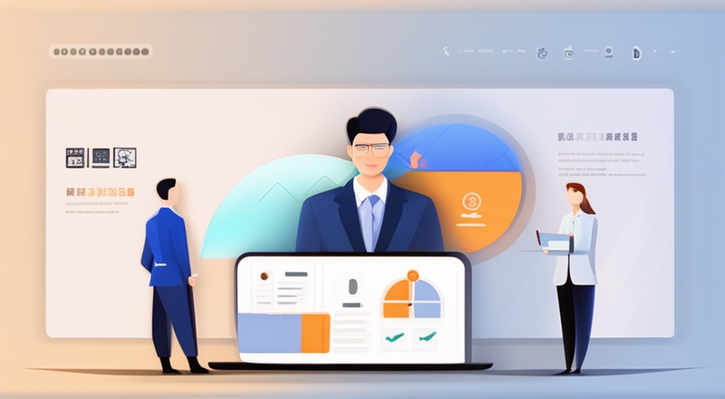 大盛哥人力资源怎么样