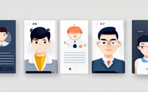 佰阳人力资源怎么样知乎