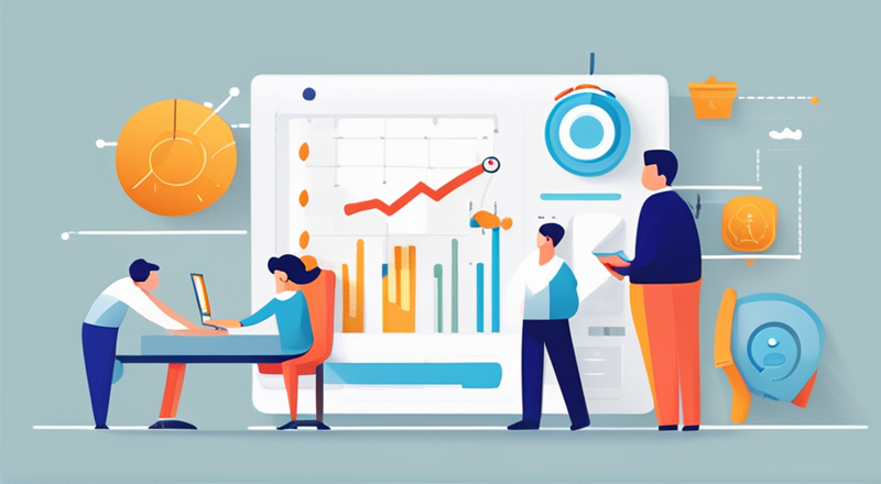 迪梵人力资源怎么样