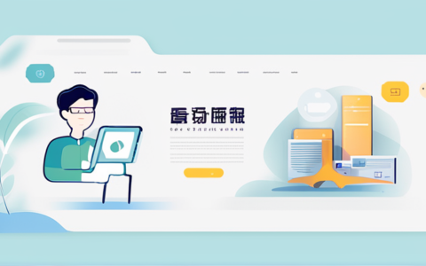 大连人力资源公司怎么样