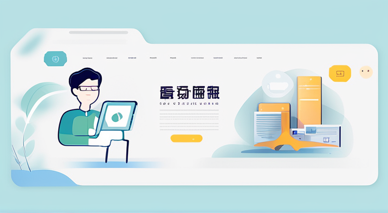 大连人力资源公司怎么样