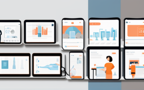 德盛人力资源人事怎么样