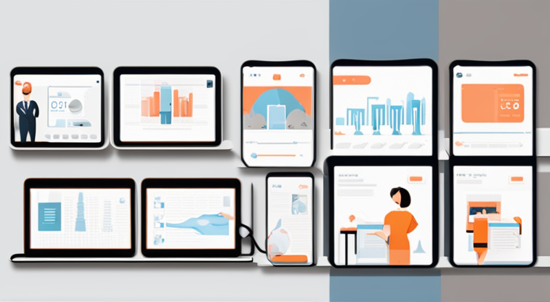 德盛人力资源人事怎么样