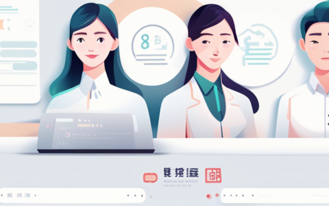 包头百申人力资源怎么样