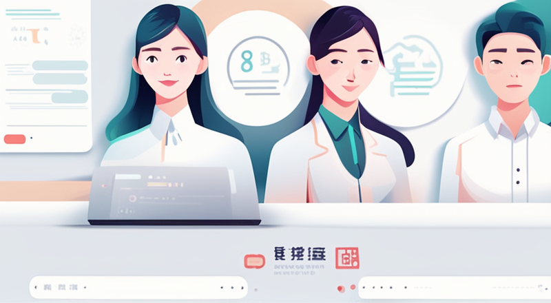 包头百申人力资源怎么样