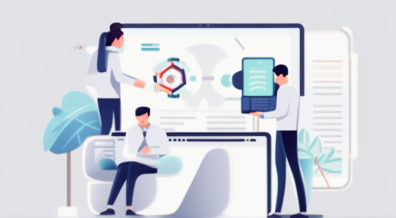 东莞恒丰人力资源怎么样