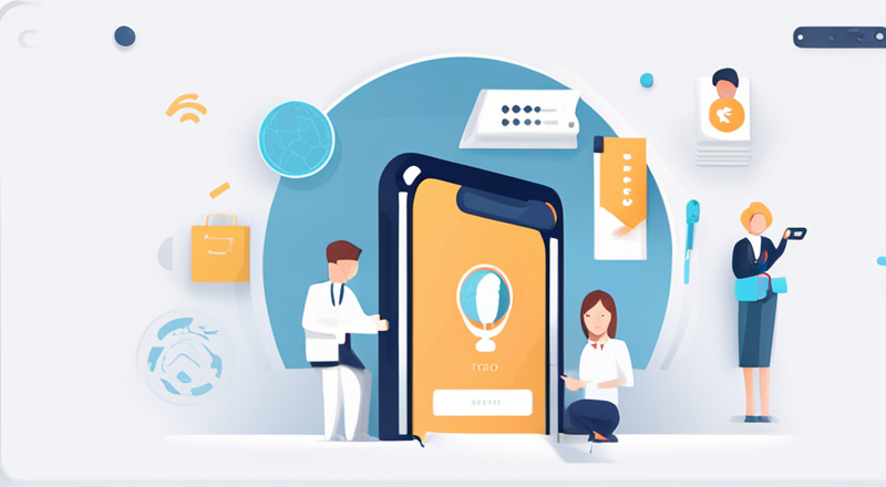 飞洋人力资源怎么样啊