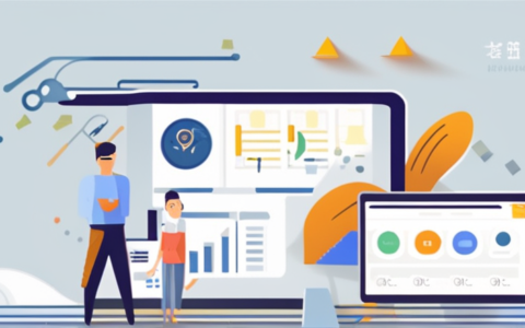 丹阳鑫硕人力资源怎么样