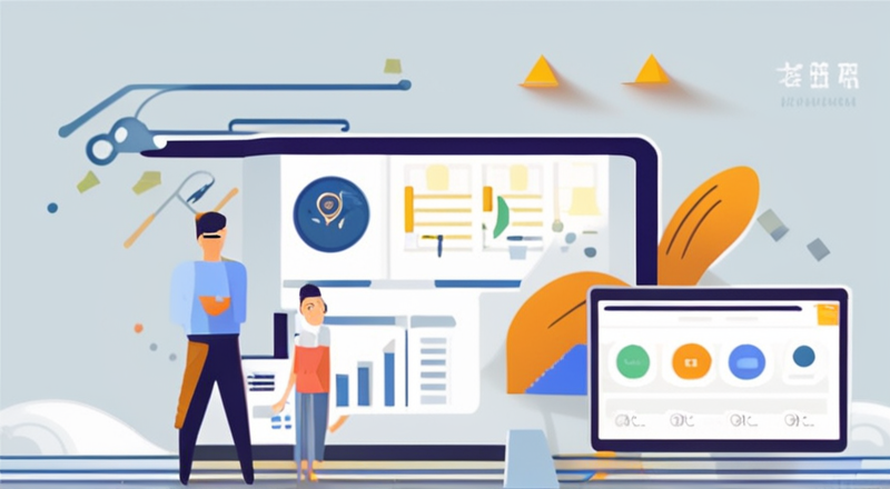 丹阳鑫硕人力资源怎么样