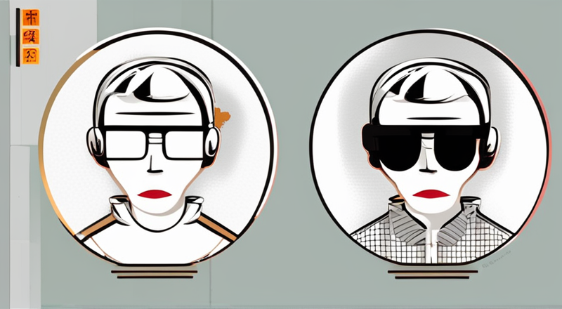 船厂人力资源培训内容怎么写