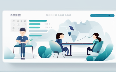 成都欢聚人力资源怎么样