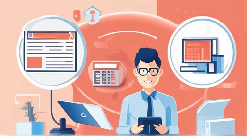 迪鑫人力资源怎么样可靠吗