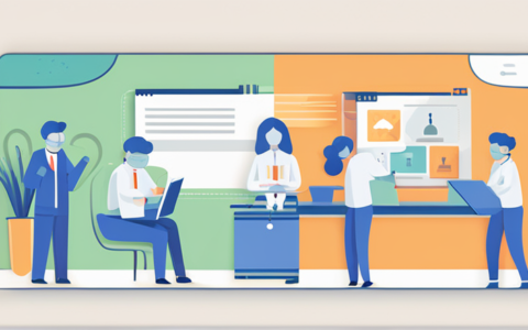 成都招安人力资源怎么样