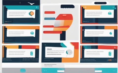 东航怎么联系人力资源