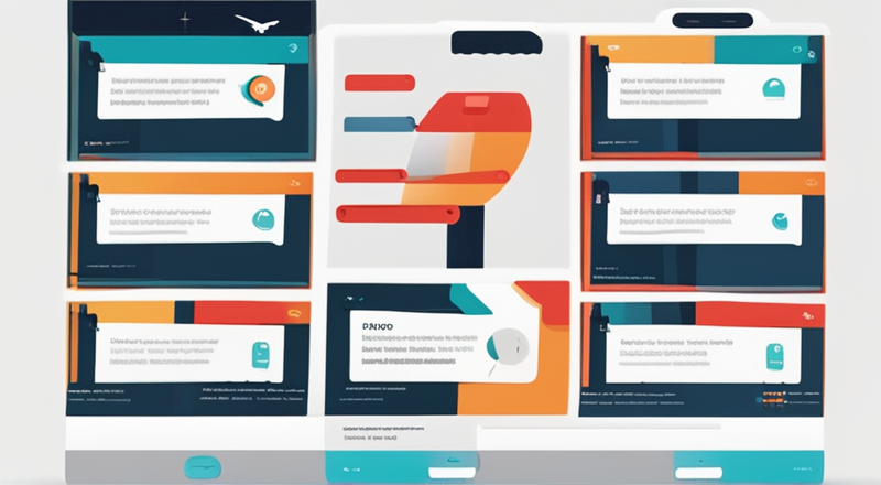 东航怎么联系人力资源