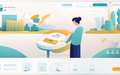 安徽启晨人力资源怎么样