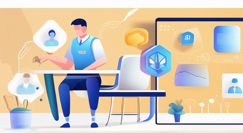 诚聚人力资源怎么样知乎