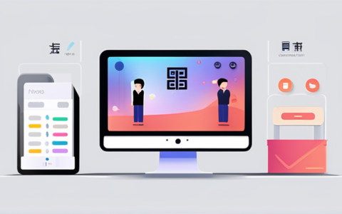 东莞万泰人力资源怎么样