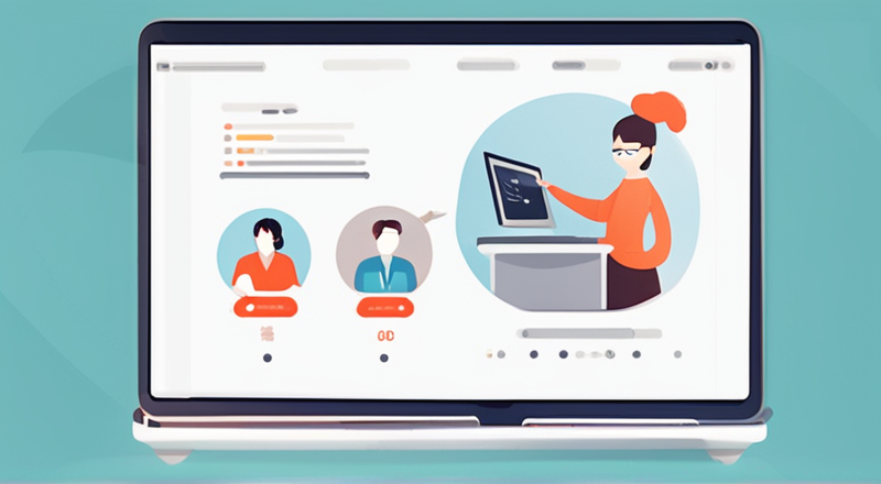 东途人力资源怎么样