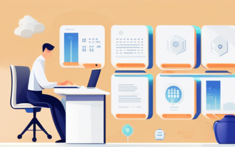 北京铭宏人力资源怎么样