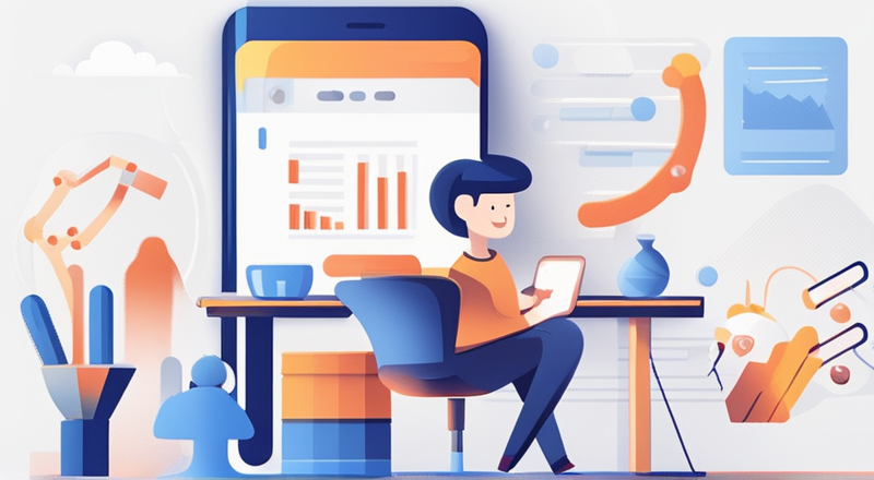 大悦人力资源怎么样啊