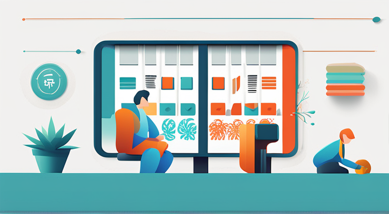 峰峰诚民人力资源怎么样