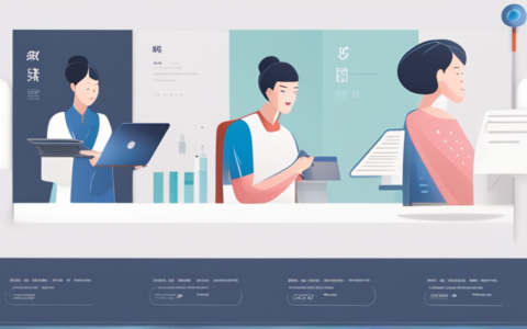 成都聚力人力资源怎么样