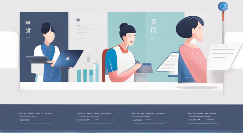 成都聚力人力资源怎么样