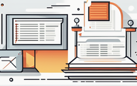 大专没有人力资源怎么办